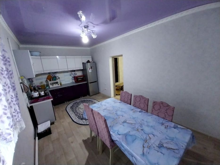 Продам дом уй сатылады