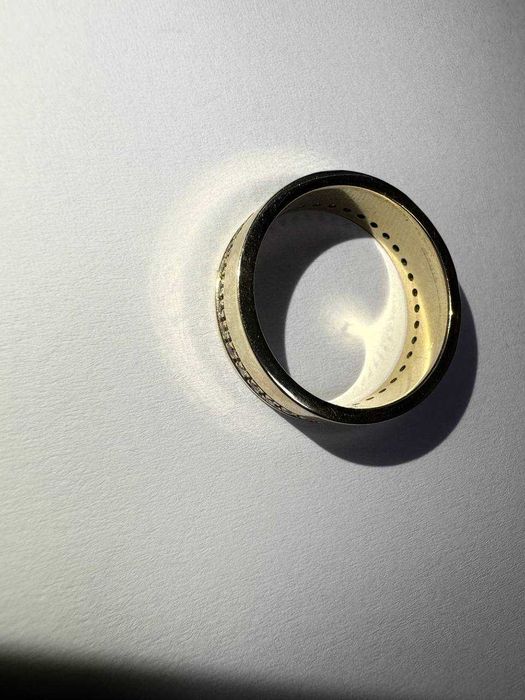 verigheta dama (efn) StarAmanet