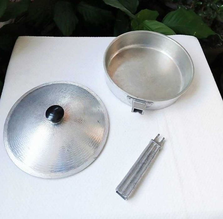 Ковьори и други старинки