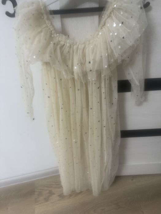 Детские вещи на девочку