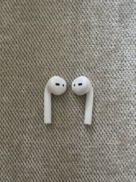 AirPods Original