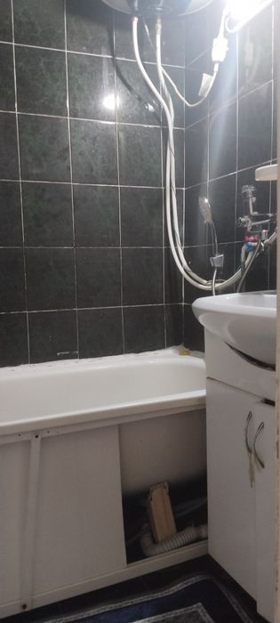 Продажа 2х комнатной квартиры