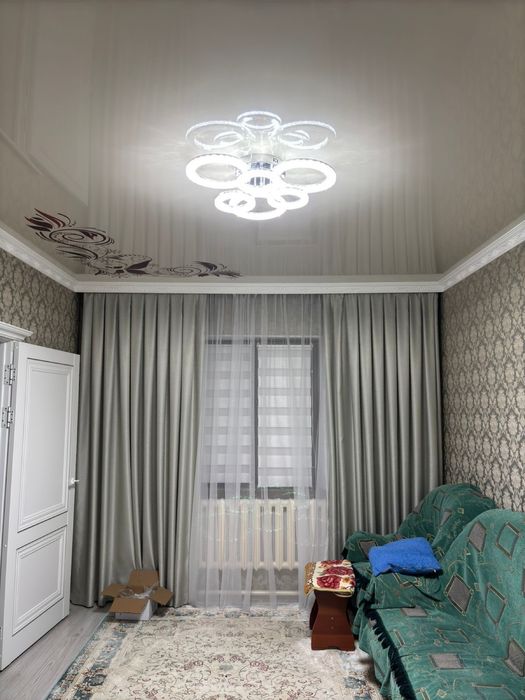 Электрик 24/7 на вызов