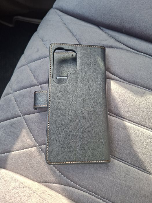 Чехол для смартфона Samsung