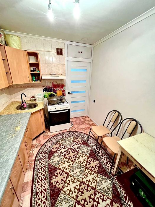 3-А дом 16  рядом с автовокзалом