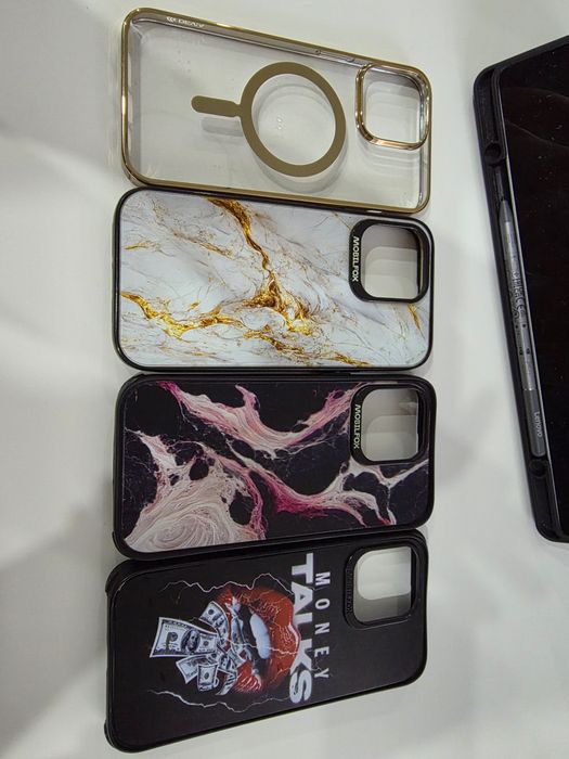 Huse mobilfox pentru iphone 14 pro max