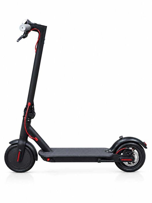 Xiaomi MiJia Smart Electric Scooter Pro 2