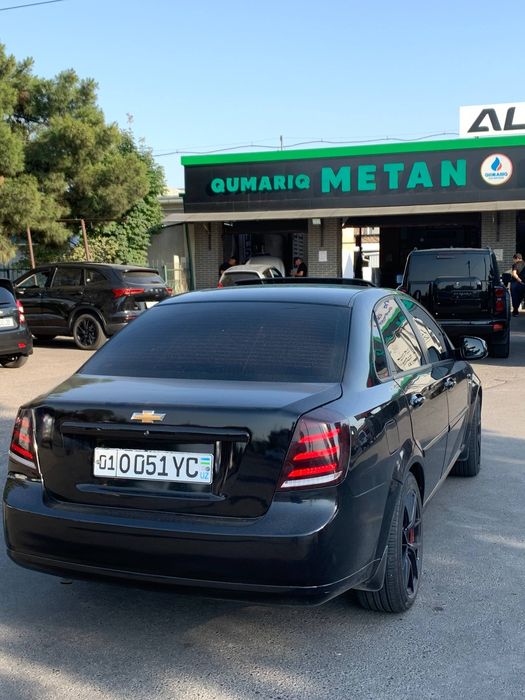 Сухая аренда Suxoy arenda Quruq ijara