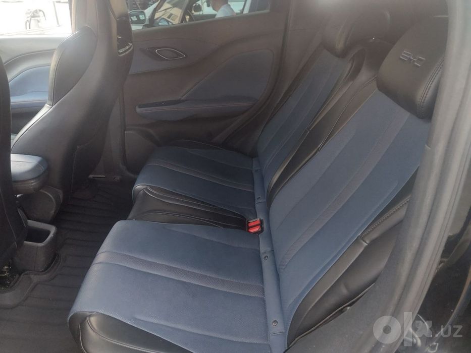 Byd seagull аренда с выкупом 2023 й!