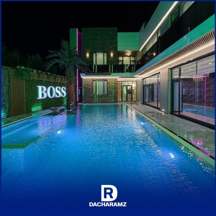 Супер чегирма! 10 та компьютер! «Boss» 15 кишигача