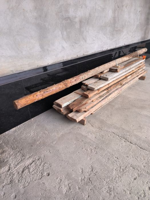 Тахталар сотилади