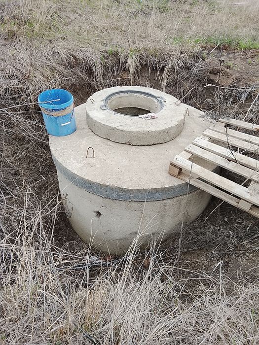 Строительные материалы Б/У