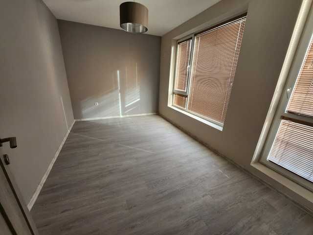 Продава се Двустаен апартамент в Търговище, Център - 81 кв.м за 1039 €/кв.м - Снимка #2