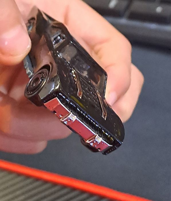 hot wheels colection