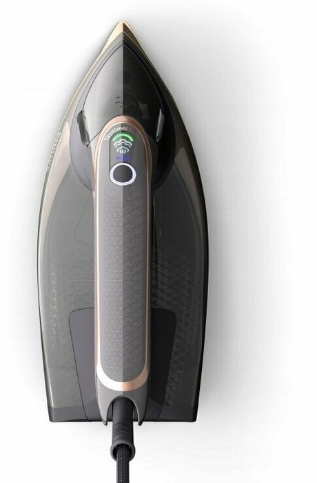 Утюг Philips Dst8041 Azur 8000