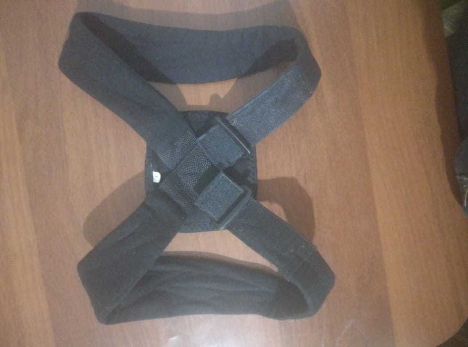 Кольца дельбе фото Кольца дельбе фото