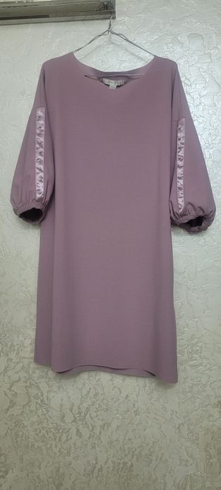 Платья разных моделей ,по доступной цене