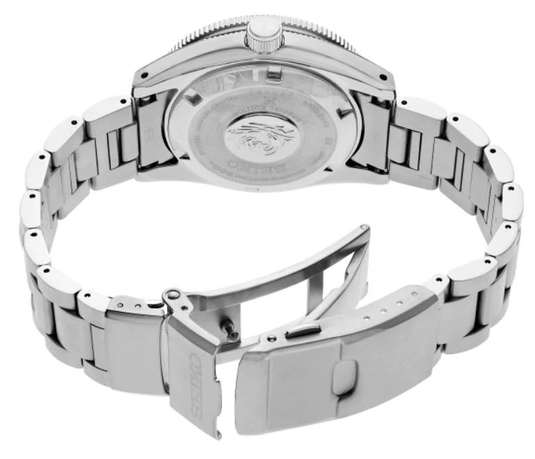 Seiko ProspexMen's SPB297J1