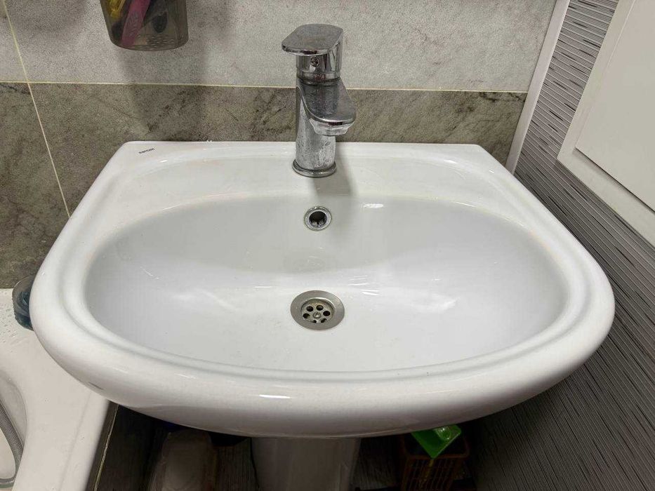 Продам Раковину Для Ванны