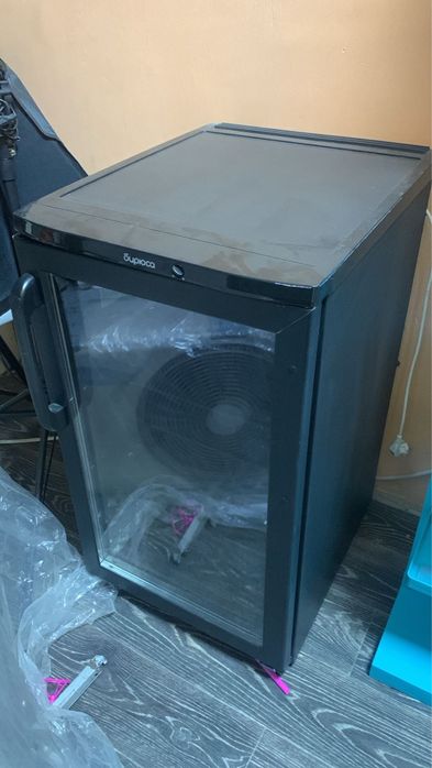 Продам ресепшен, антикражные ворота