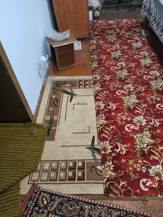 Килем диван сатамын 2000