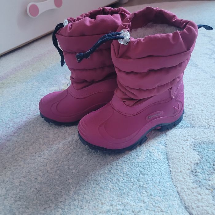 Зимни гащеризони , космонавти ски яке