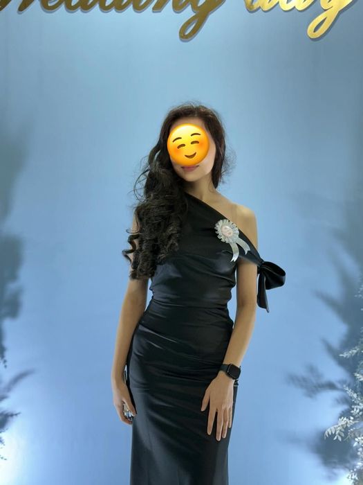 Продам очень красивые платья