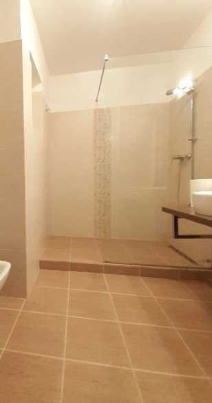 Дава се под наем Двустаен апартамент в Пловдив, Център - 44 кв.м за 188.7 € - Снимка #2