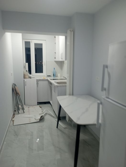 Dau in chirie apartament 1 cameră Nufărul. 280 Euro