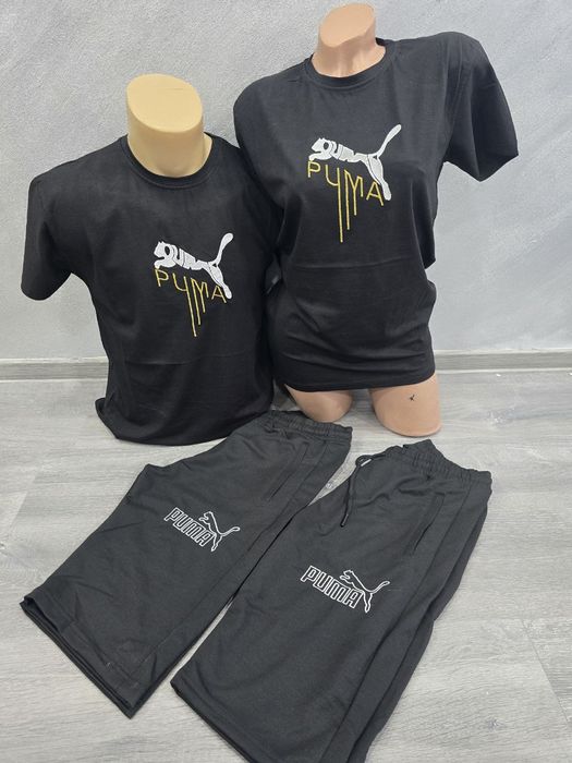 Compleuri dama/ bărbat