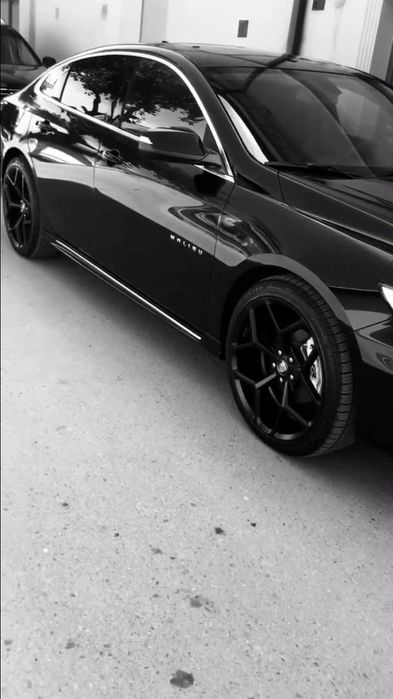 Малибу 2 пример 2021