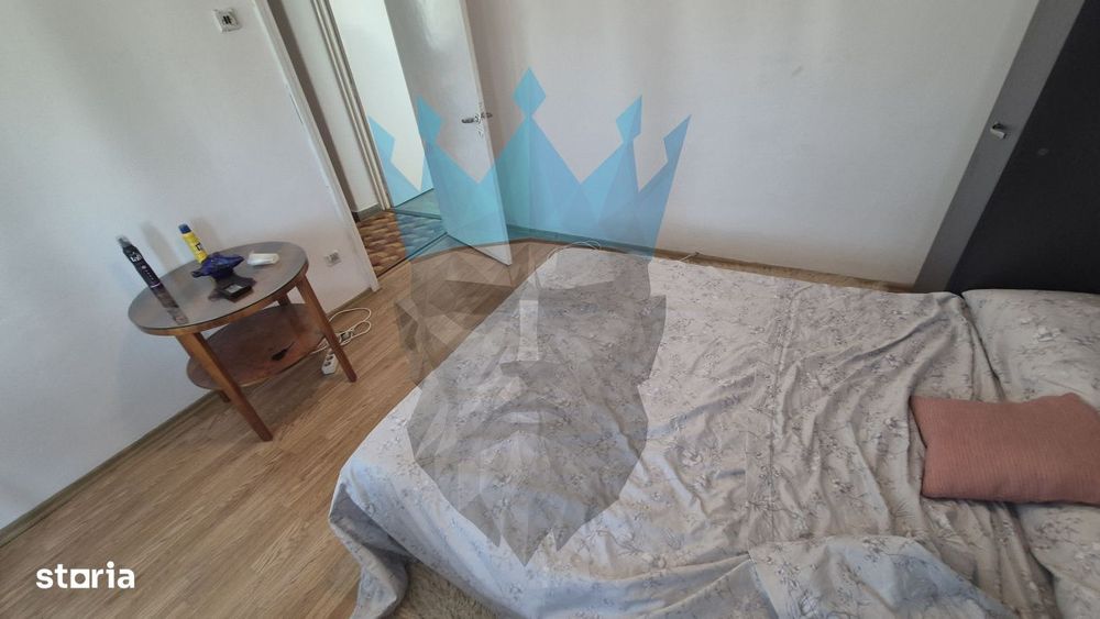 Apartament 3 Camere Piata Unirii Bucuresti