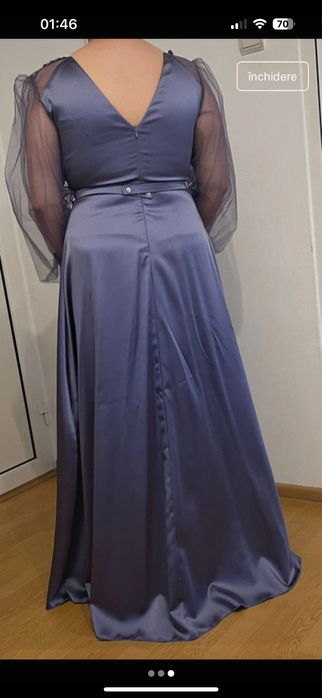 Rochie de ocazie