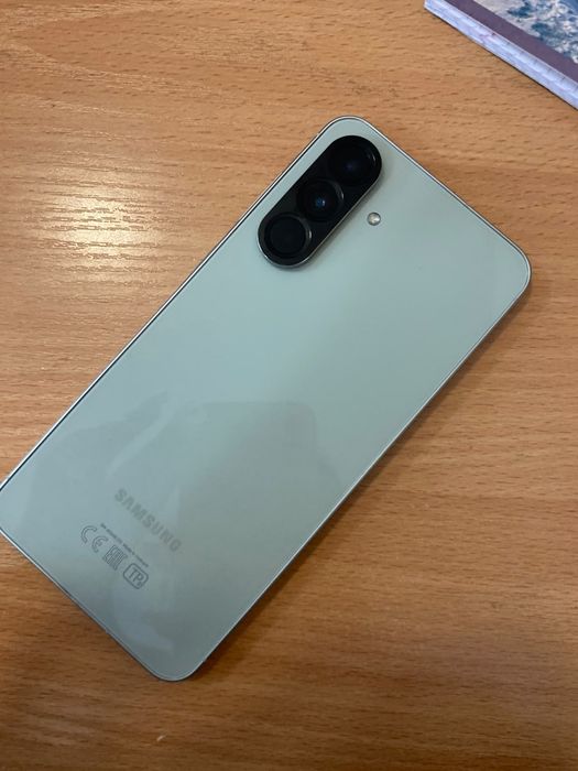Samsung A56 5g продам