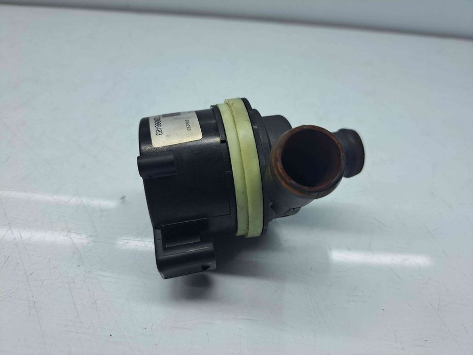 Pompa recirculare apa Audi A5 (8T3) [Fabr 2007-2015] 059121012 3.0 TDI
