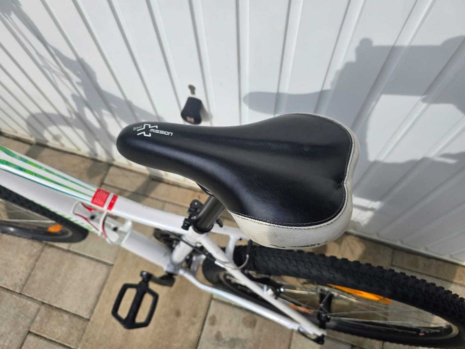 Bicicleta Specialized femei/adolescenți