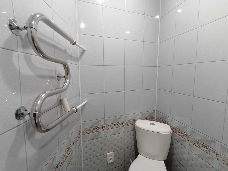 Продам Квартиру 2-ка  50 лет 90