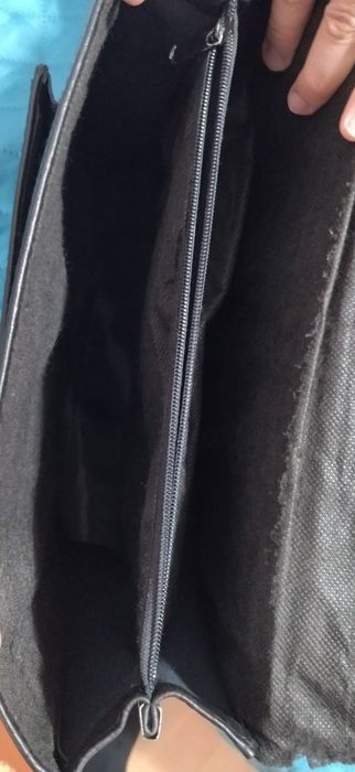 Geantă damă in stare ireproșabilă