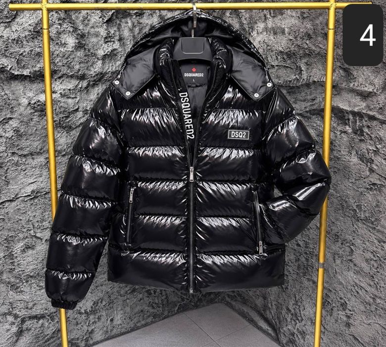 Geci groase s m l xl xxl