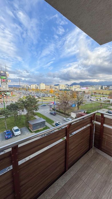 Coresi Brasov Cazari regim hotelier