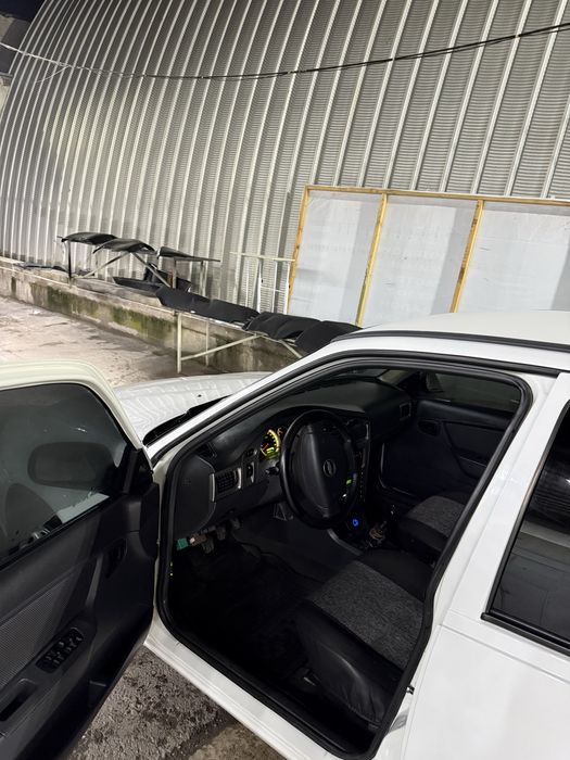 Other Nexia 2015 — 4