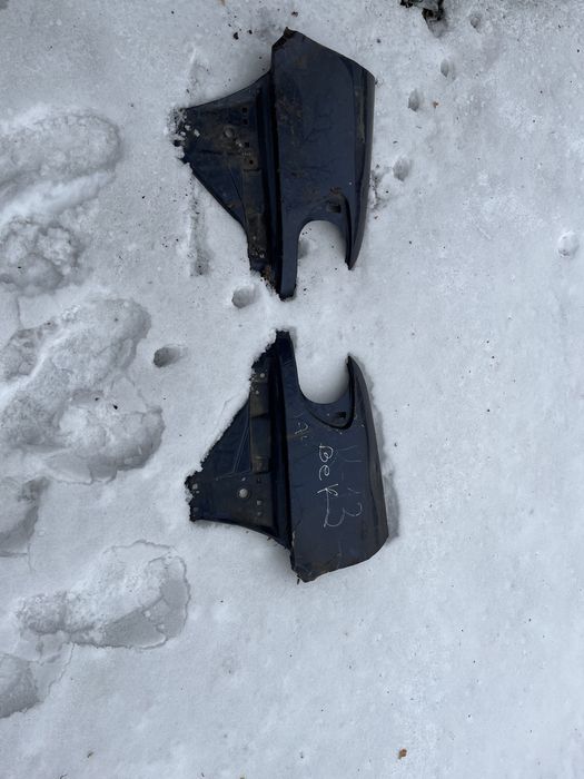 Запчасти ауди 100 с4