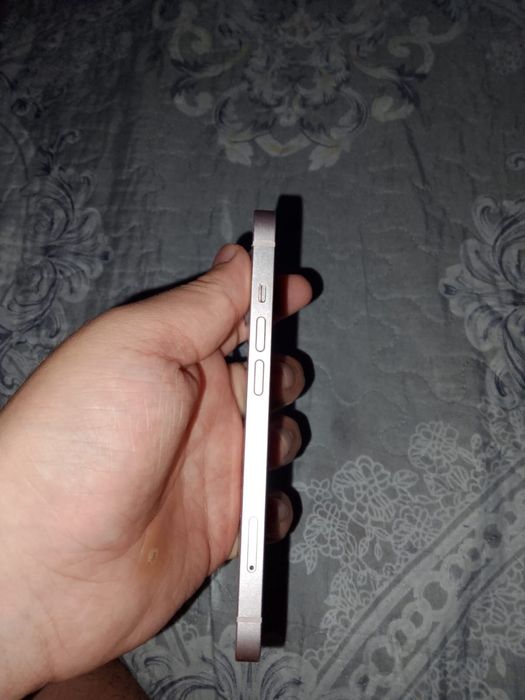 Iphone 13 128гб
