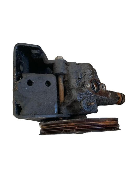 Pompa Servodirectie Suzuki Vitara Et, Ta, Td 1988 - 2000 1.6I