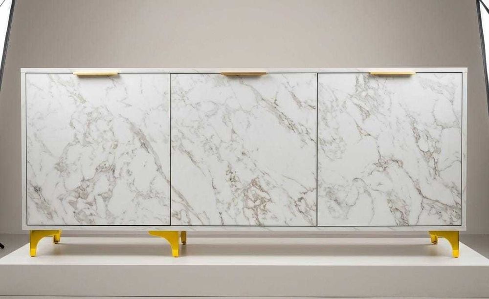 Дамский стол и Тв Тумба