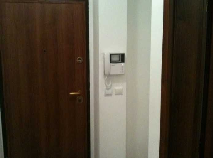 Дава се под наем Двустаен апартамент в София, Изток - 55 кв.м за 537 € - Снимка #5