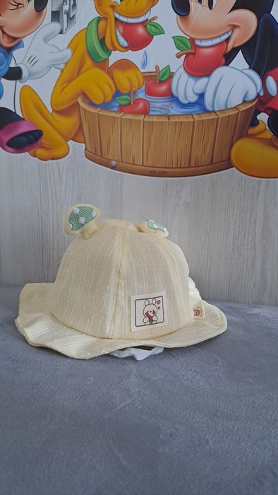 Holati yangi .import va eksport kiyimchalar