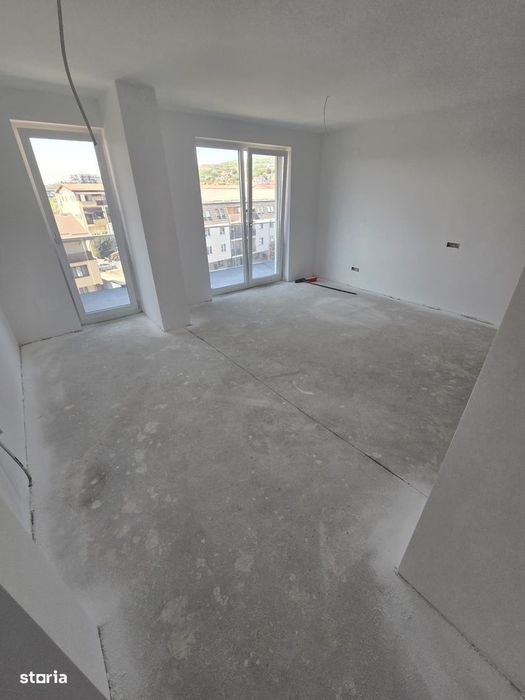 Vând apartament in Cluj-Napoca/ Elite City strada Fabricii.