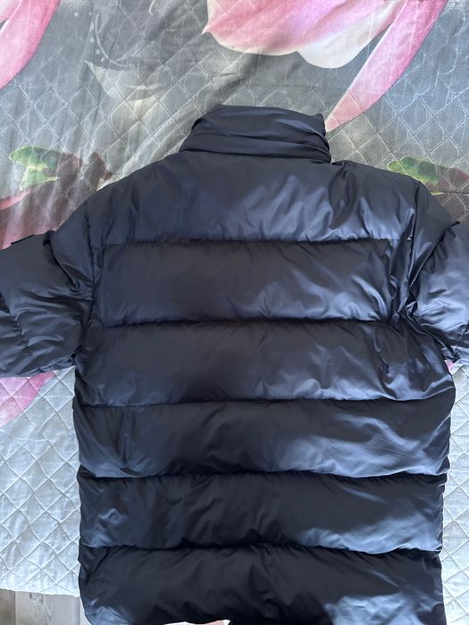 Мъжко зимно яке BURBERRY