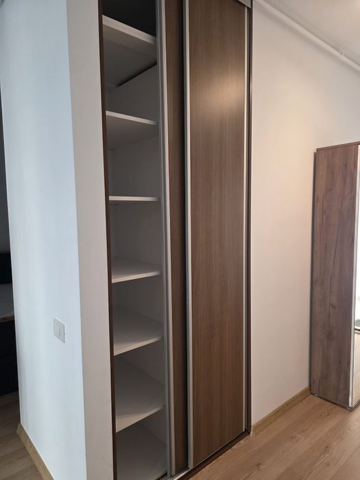 Apartament de inchiriat